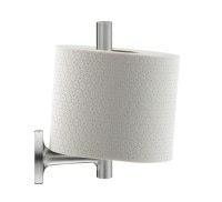 PORTARROLLOS RESERVA STARCK T DURAVIT